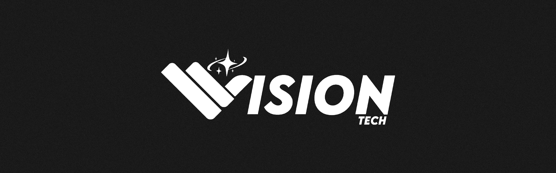 Visiontech_banner