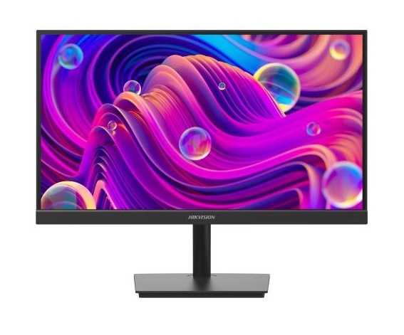 Monitor Hikvision IPS "22