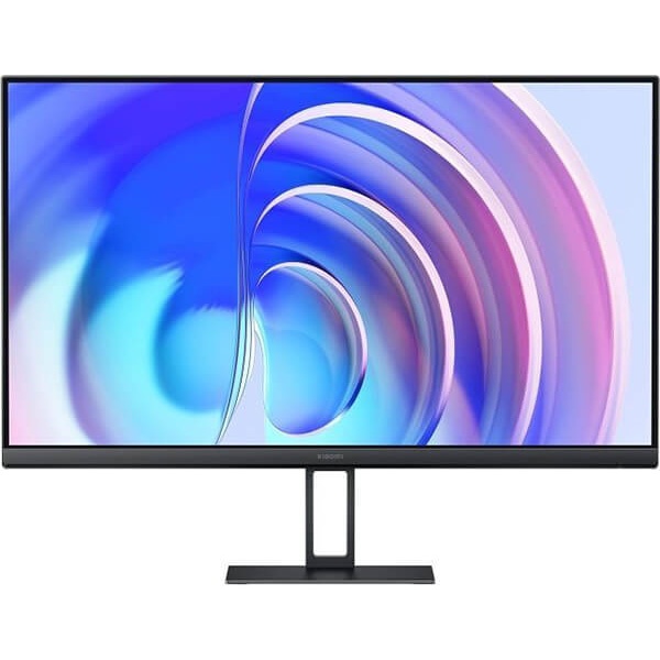 Monitor Xiaomi IPS 23.8"
