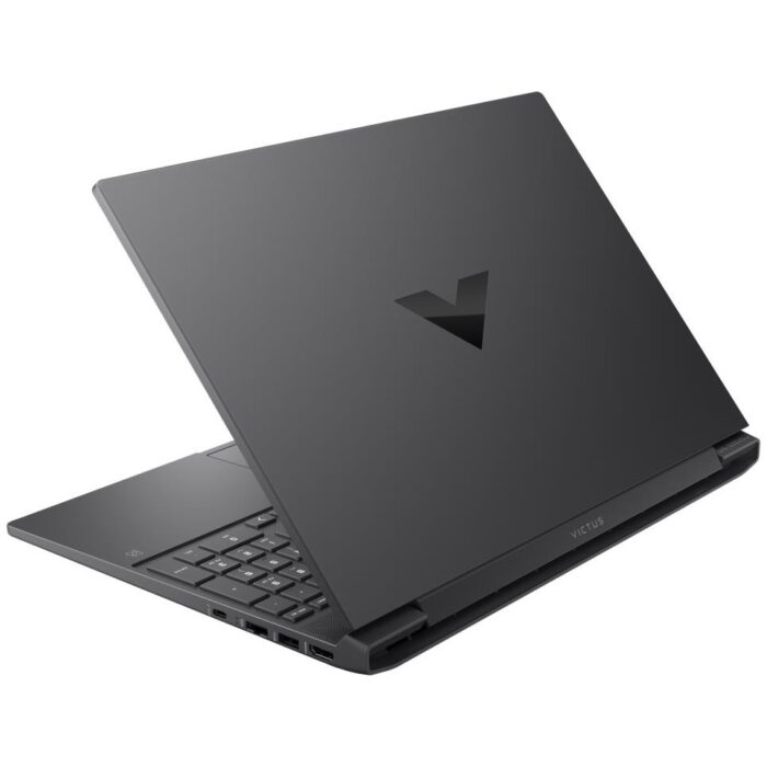 HP 15 Victus Gaming