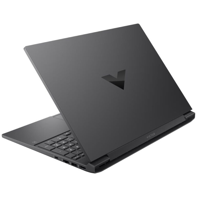HP 15 Victus Gaming