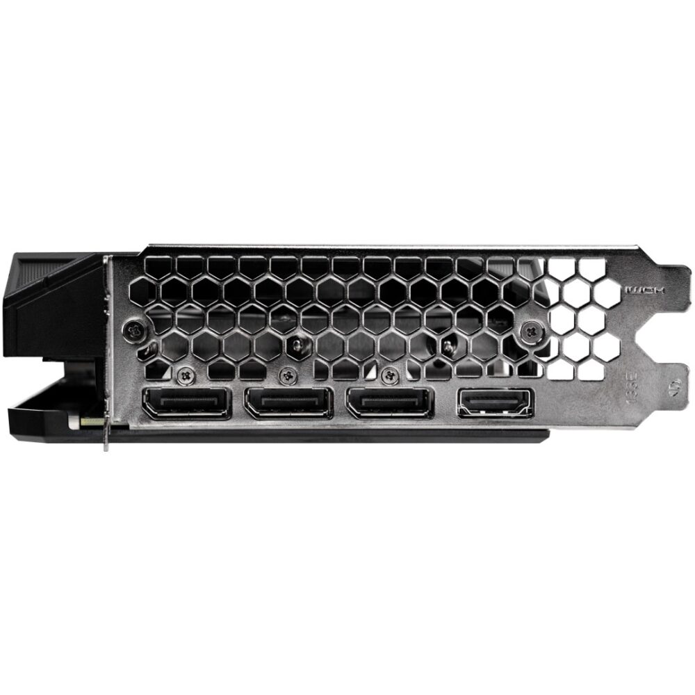 RTX 4070 Dual - Image 2