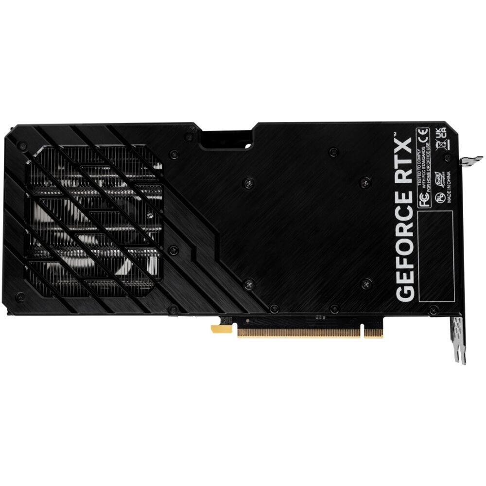 RTX 4070 Dual - Image 3