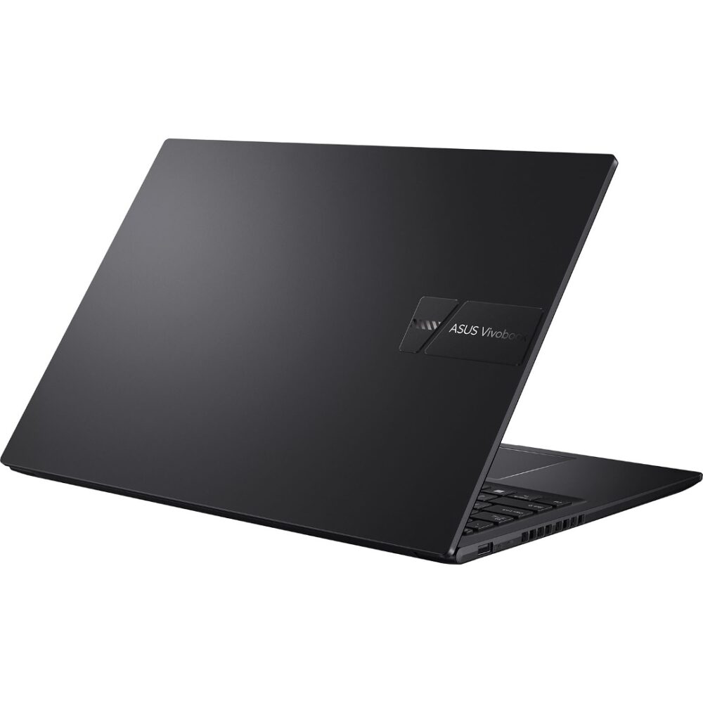 ASUS Vivobook 16 OLED - Image 2