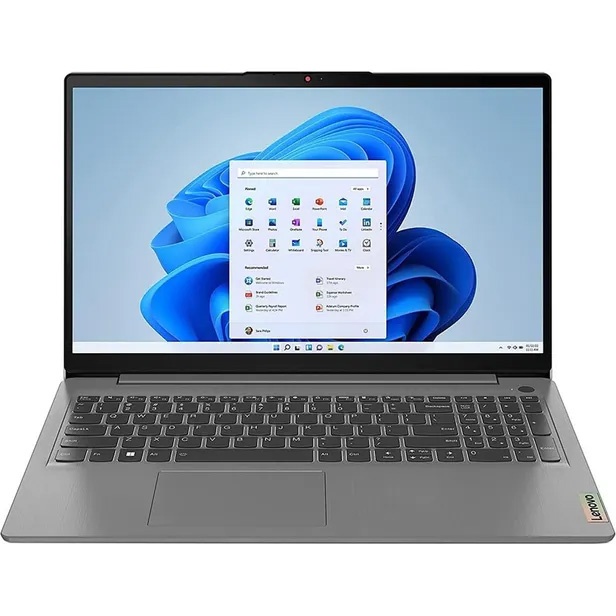 Lenovo IdeaPad Slim 3