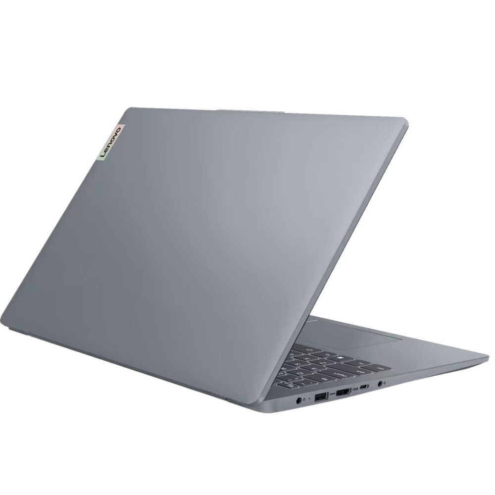 Lenovo IdeaPad Slim 3 - Image 2